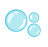 Check mark