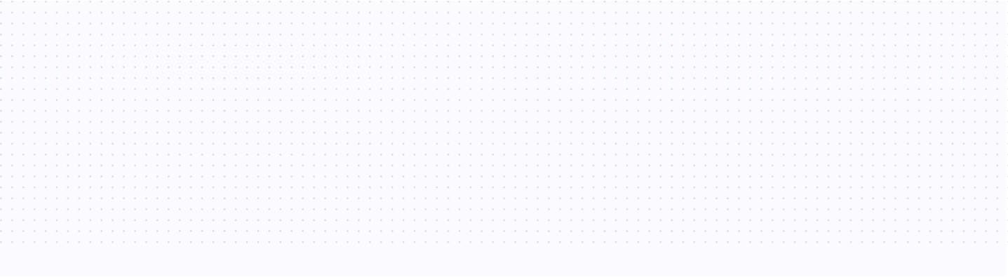 laundry app